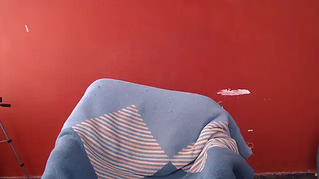 Chat +18 de Freyja_eter ao vivo