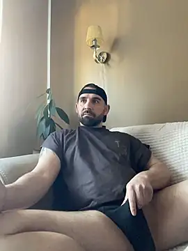 دردشة Lover_boy_89 الجنسية المباشرة