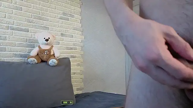 دردشة adamhariss الجنسية المباشرة