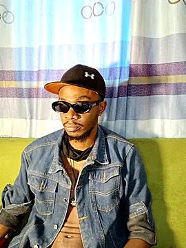 دردشة 69_SINNS الجنسية المباشرة