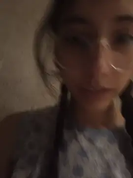 isaaabelaaa Webcam show