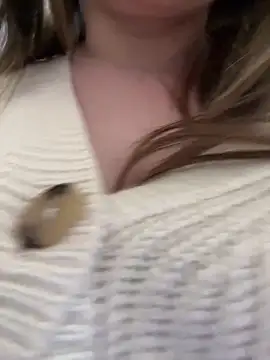 PumaShyXD 现场XXX聊天