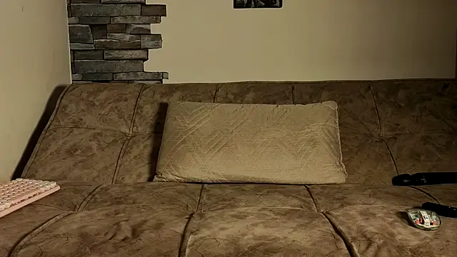 JustClaree's Live XXX Chat