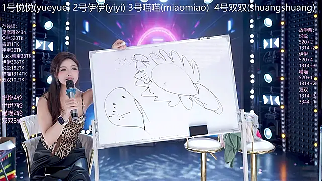 cdyyds003 Show in webcam