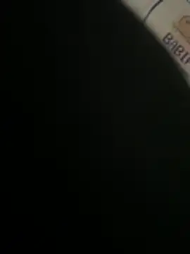 JASMINE1122 现场XXX聊天