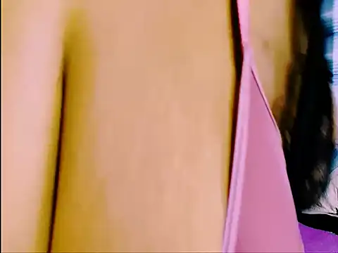 دردشة Sassy_Tassy الجنسية المباشرة