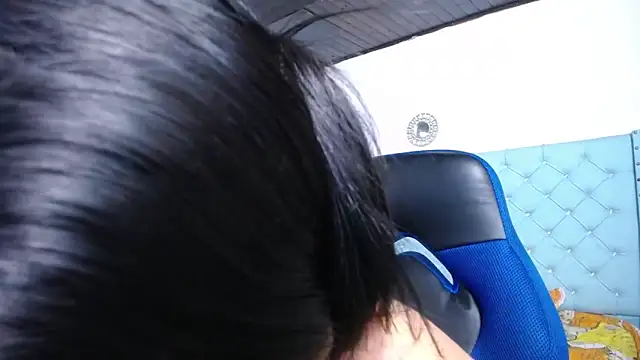 kathe-mills235's Live XXX Chat