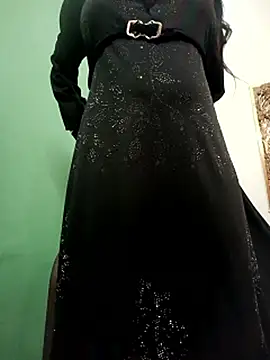 Aafreen_36 Live XXX-Chat