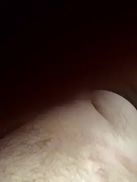 Вебкам-шоу Romashka_1