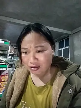 MINSSA502 Webcam-Show