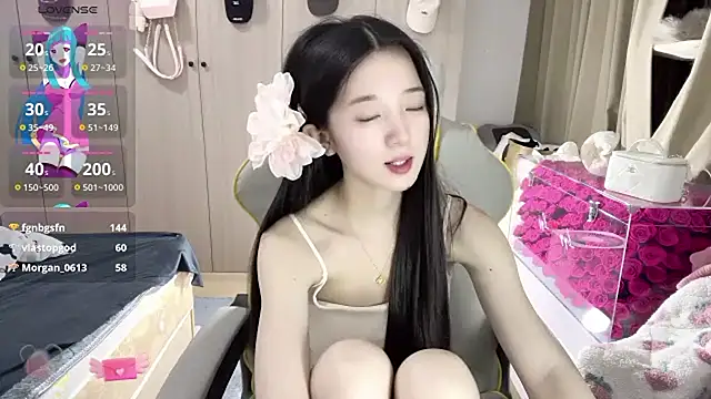 OiOi-666's Live XXX Chat