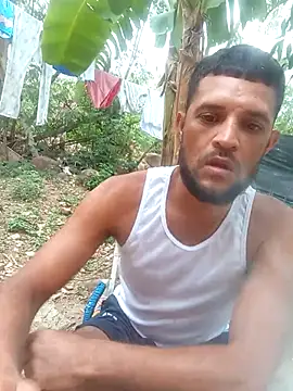 Chat +18 de Hot_Veteran_1 ao vivo