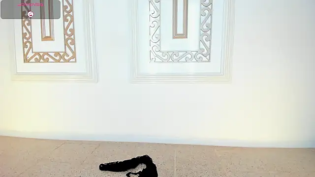 cocoamore Webcamshow