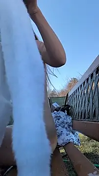 Chat XXX Live Risky_julia2330