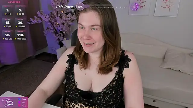 Nancy_Sun_'s Live XXX Chat