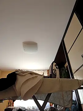 Happy_Gym_Year Live XXX-Chat