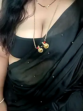 your-sameera 라이브 XXX 채팅