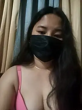 Онлайн чат XXX babyneetu10