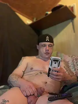 Ldnick69 Obrolan Langsung XXX