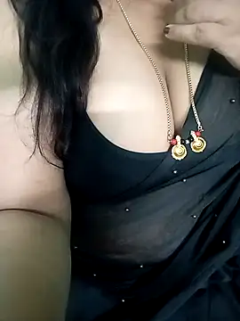 your-sameera's Live XXX Chat