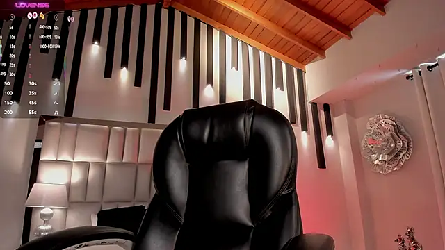 JennaOlsonX's Live XXX Chat