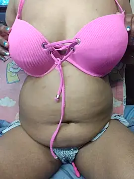 Red_Wine444 Live XXX-Chat