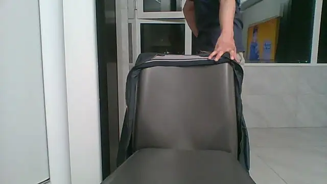 nole_china7 网络视讯表演