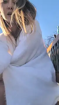 Risky_julia2330 Obrolan Langsung XXX