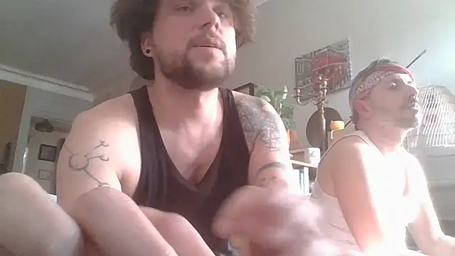 Titilouonlyf69's Live XXX Chat