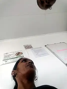 Онлайн чат XXX Baby_P