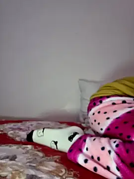 แชท XXX สดของ altinya