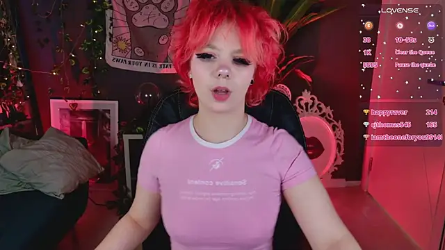 Waifu_Ketrin's Live XXX Chat