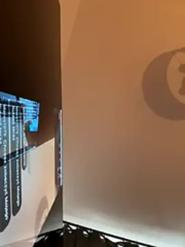 Jaropol Adlı Modelin Canlı XXX Sohbeti