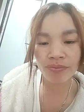 nangmo 라이브 XXX 채팅