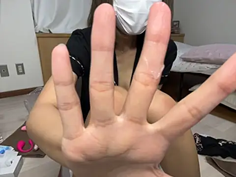 دردشة natsuki_room الجنسية المباشرة