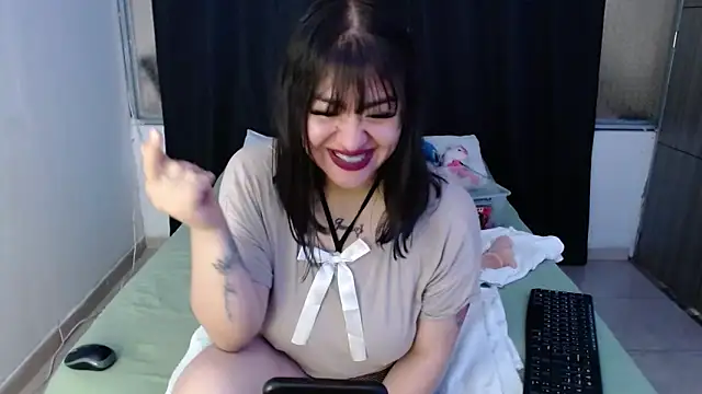 دردشة liseth_01hot الجنسية المباشرة