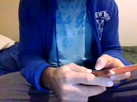 coppai200 live XXX chat