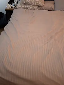 Chatroom XXX en direct de Jaropol