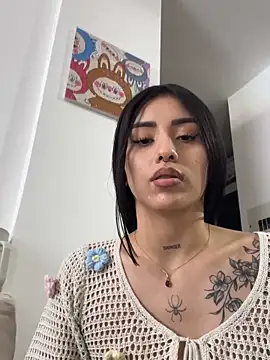 ananya_sex1: онлайн-секс-чат