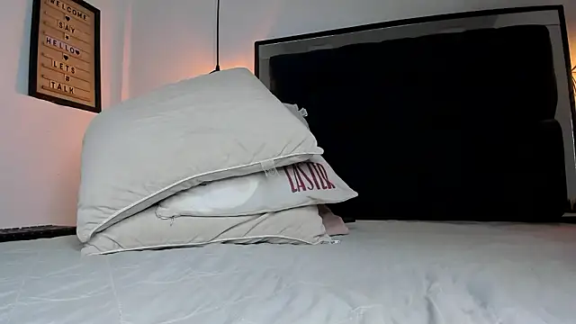 amysc Obrolan Langsung XXX