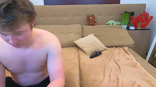 _Olli__Stiw_: онлайн-секс-чат