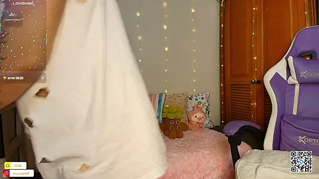 eva_rosse69: онлайн-секс-чат