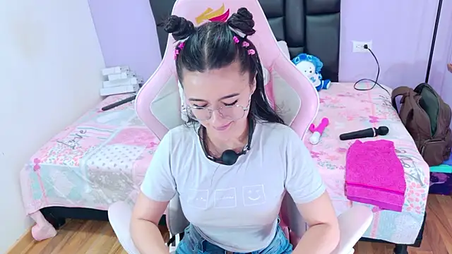 Sembang XXX Secara Langsung im-eliza