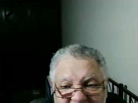 100Tauros Obrolan Langsung XXX