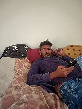 Chat XXX en directo de Old-diva