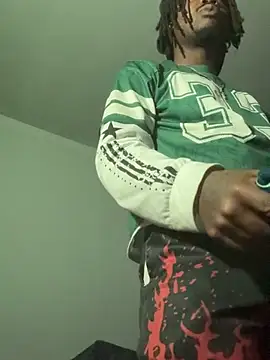 MIGHTYDEMONXXX 라이브 XXX 채팅