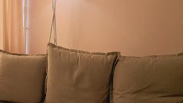 Czat XXX na żywo – Alisia_Mars