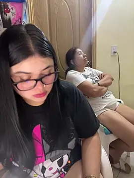 alissonfernandez_のライブXXXチャット