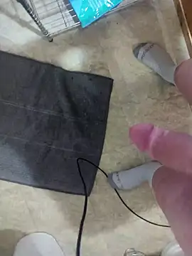 دردشة firechiefhat الجنسية المباشرة