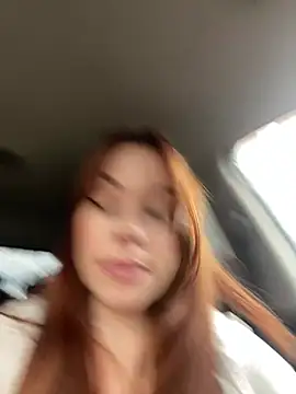 Kelley_Allie Chat XXX in diretta